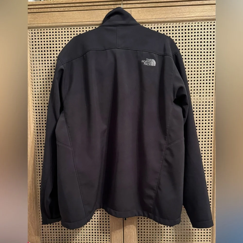 The North Face Men's Apex Bionic Jacket Size XL